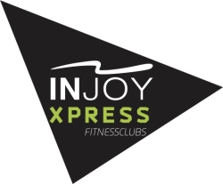 Injoy Xpress Dessau