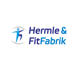 Krankengymnastik-Praxis Hermle