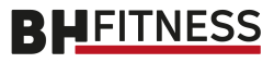 BH GERMANY GMBH (BH FITNESS)