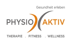 Fitness Factory Wolfen GmbH