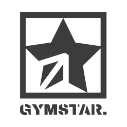 Gymstar GmbH
