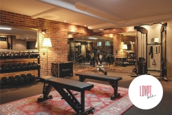 L.Delvento, A.Longo GbR