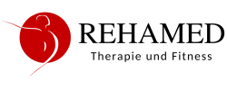 REHAMED Neu-Ulm