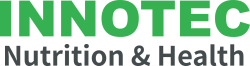INNOTEC Handelskontor GmbH