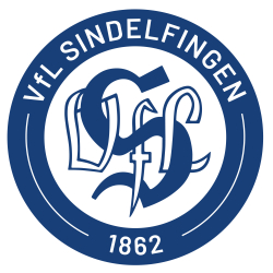 Sportwelt VfL Sindelfingen
