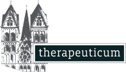 therapeuticum Limburg