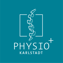 Physio+ Karlstadt GmbH