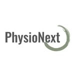 PhysioNext GmbH