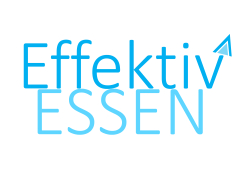 Effektiv Essen