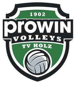 Turnverein Holz 02 e.V.