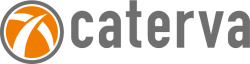 Team caterva GmbH