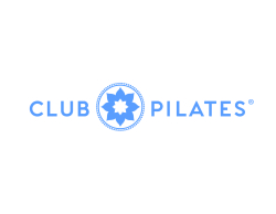 Club Pilates München
