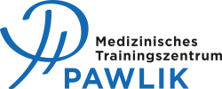 Medizinisches Trainingszentrum Pawlik