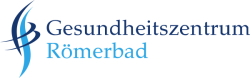 Gesundheitszentrum Römerbad 