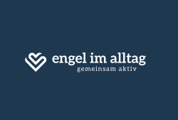 Engel im Alltag Reutlingen