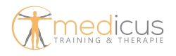 medicus Training & Therapie