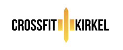 CrossFit Kirkel UG