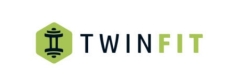 TwinFit Gbr