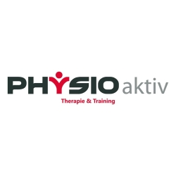 Physio Aktiv Rhauderfehn