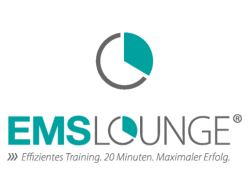 EMSLounge Mainz 