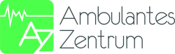 Ambulantes Zentrum für Prävention und Rehabilitation GmbH
