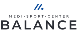 Medi-Sport-Center Balance