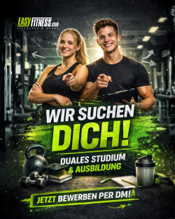 cube of mobility GmbH