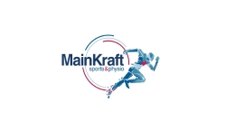 MainKraft sports & physio GmbH