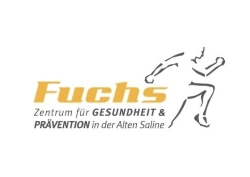 Fuchs Zentrum für Gesundheit und Prävention in der Alten Saline GmbH