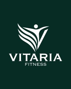 Vitaria Fitness