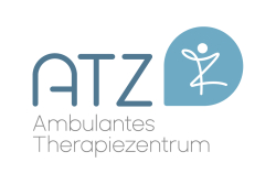Ambulantes Therapiezentrum Kaiserslautern GmbH
