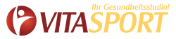 Vitasport