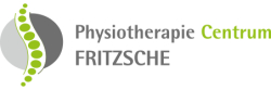 Physiotherapie Centrum Fritzsche