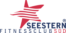 Seestern Fitnessclub Süd e.K.