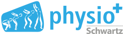 Physio+ Schwartz