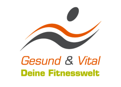 Gesund & Vital