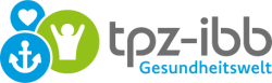 TPZ Gesundheitswelt Ibbenbüren 