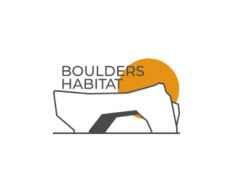 Boulders Habitat GmbH