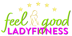 Feelgood Ladyfitness