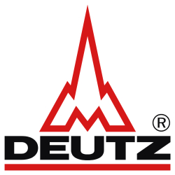 DEUTZ AG