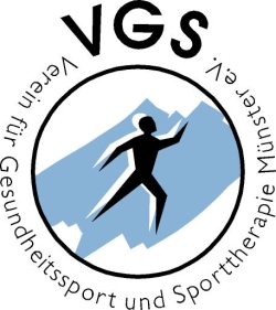 Verein für Gesundheitssport und Sporttherapie Münster e.V.
