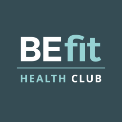 BEfit e.k.