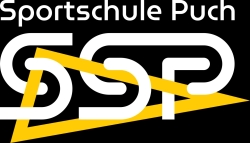 Sportschule Fürstenfeldbruck-Puch GmbH