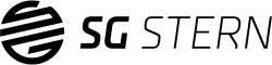 SG Stern Deutschland e.V.