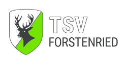 TSV Forstenried e. V.