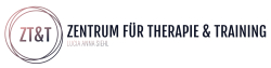 Zentrum für Therapie&Training