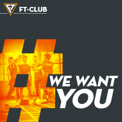 FT-CLUB Weingarten