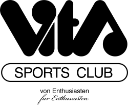 VITA SPORTS GmbH Gesundheits- und Freizeitzentrum