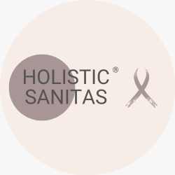 Holistic Sanitas