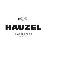 Hauzel 